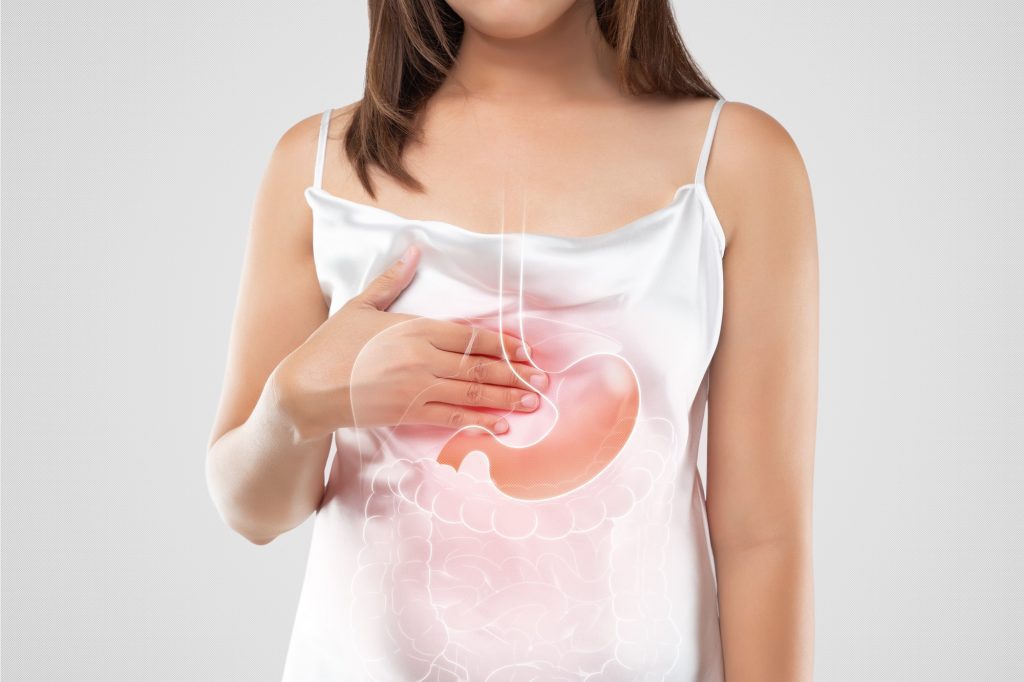 6-tips-to-end-acid-reflux-forever-stayhealthymag