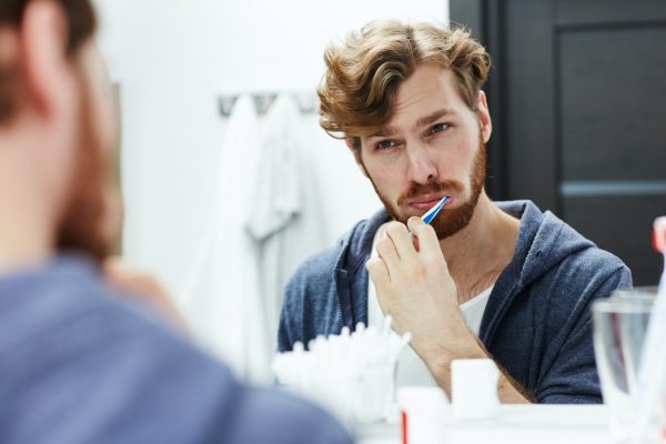 6 Bad Habits That Damage Your Teeth – StayHealthyMag.com